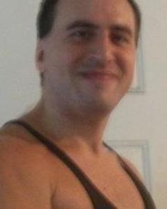 Man, 50. Jacob4005
