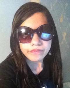 Woman, 31. brendaramirez