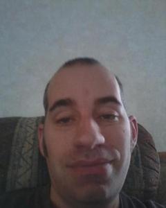 Man, 45. niceguy5045
