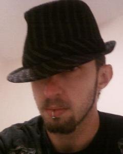 Man, 41. Kenny6166