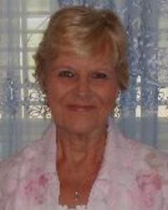 Woman, 78. greeneyes5062