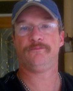 Man, 58. james8514