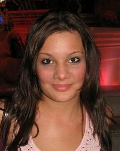 Woman, 42. lovingdebby27