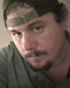 Man, 50. Jeff8385