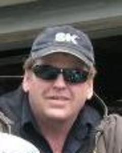 Man, 57. deke111