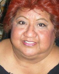 Woman, 74. latinlady58