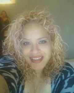 Woman, 36. Chacha778