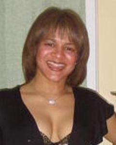 Woman, 51. patty9208