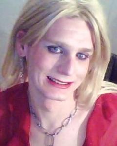Woman, 44. ashley543420