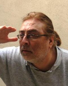 Man, 73. xeena333