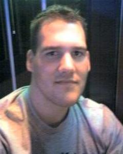 Man, 42. james582619