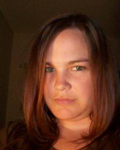 Woman, 46. 817_country