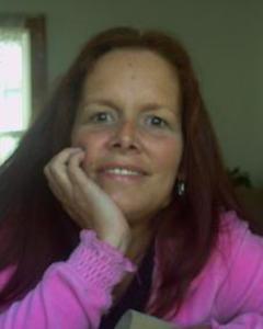 Woman, 67. pepper5844