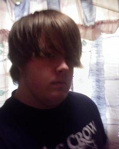 Man, 38. A_GEntle_523