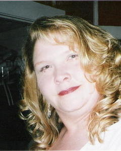 Woman, 56. PEGGY_SUE215