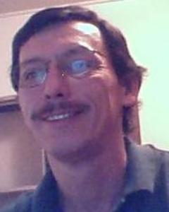 Man, 68. Alanbz281