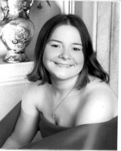 Woman, 40. angel925240
