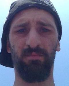 Man, 34. Josh216384