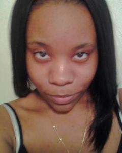 Woman, 33. Babygirl262631