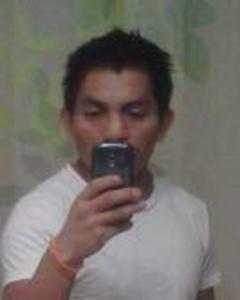 Man, 34. Alexander8131
