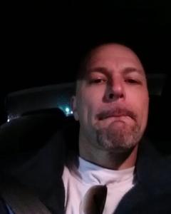 Man, 46. Westside6768