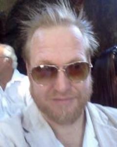 Man, 53. Brian6334