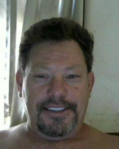 Man, 65. ray598862