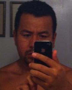 Man, 49. 3111edgarcito