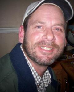 Man, 58. mezojo66