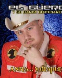 Man, 50. gatito572