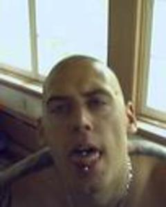 Man, 49. rockit518072