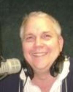 Man, 59. formerdj