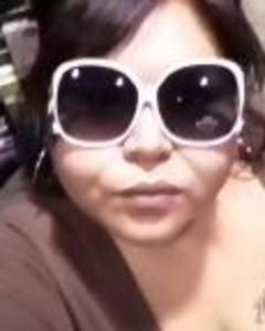 Woman, 38. suga_latina