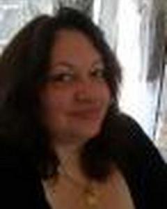 Woman, 63. creativesoul99