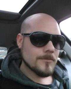 Man, 44. CaptnCrunch13