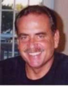 Man, 65. taz4005