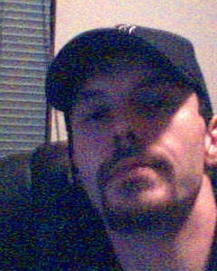 Man, 44. justic118