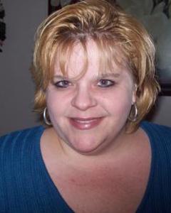 Woman, 52. Dina334431