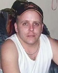 Man, 45. zeppelin22