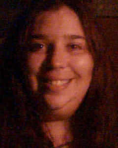 Woman, 57. cammie594