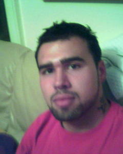 Man, 37. tmassey