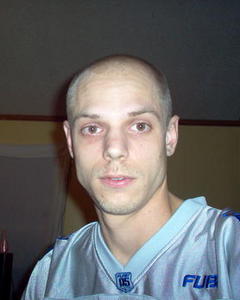 Man, 44. lugs198156