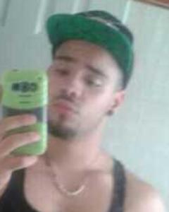 Man, 28. junior1232131