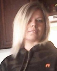 Woman, 43. Nicole7045