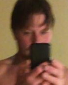 Man, 52. cumalitr