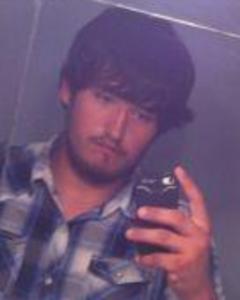 Man, 30. Chevyboy0540