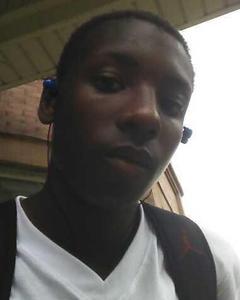 Man, 29. young_kobe0507