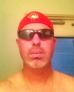Man, 55. GaKracker69