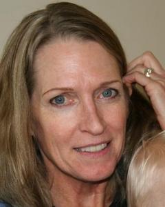 Woman, 71. wantingto