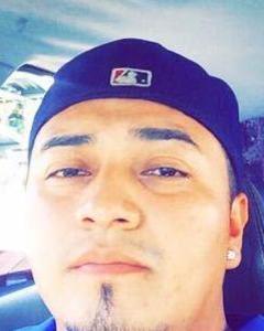 Man, 39. Nickyjam3876